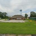 Smart Dental Care, dentists office located at 34659 LA Hwy 16, Denham Springs, LA.