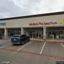 Dallas Dental Implant Center, dentists office located at 11722 Marsh Ln, Dallas, TX.