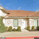 Castle Hills Pediatric Dentistry, dentists office located at 4541 N Josey Ln, Carrollton, TX.