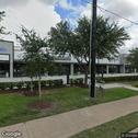 Gloss Dental City Park, dentists office located at 1416 W Orem Dr, Houston, TX.
