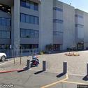LZM DDS & Associates PC, dentists office located at 1010 E Mcdowell Rd, Phoenix, AZ.