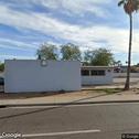 Primary Care Dentistry, dentists office located at 1423 N 16th St, Phoenix, AZ.