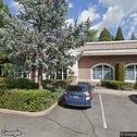 de Bruin Dental Center, dentists office located at 631 Sierra Rose Dr, Reno, NV.