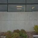 University-Iowa-College-Dentis, dentists office located at 201 Dental Science S, Iowa City, IA.