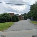Newton Center Orthodontics P C, dentists office located at 126 Union St, Marlborough, MA.