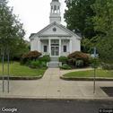 Rock St. Pediatric Dentistry and Orthodontics, dentists office located at 551 Rock St, Fall River, MA.