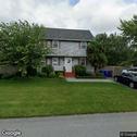 Vietas John J DDS Faunce Corner Orthodontics, dentists office located at 600 Joseph Dr, Fall River, MA.