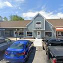 O'Neill Dentistry, dentists office located at 8 Stiles Rd,, Salem, NH.