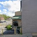 Dental Care Alliance, dentists office located at 14-20 Macdade Blvd, Darby, PA.