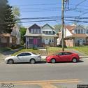 Hollyland Dental Center, dentists office located at 917 Macdade Blvd, Darby, PA.