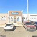 Smile City Dentistry, dentists office located at 938 Chester Pike, Sharon Hill, PA.