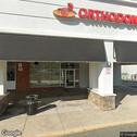 Rd Isaacs Dds & Sg Nawy Dds, dentists office located at 4301 Ebenezer Rd, Nottingham, MD.