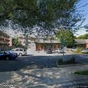 Arlington Smile Center: Lupita M. Roca DDS, dentists office located at 6950 Fairfax Dr, Arlington, VA.