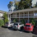 Queen City Endo, dentists office located at 5232 Albemarle Rd, Charlotte, NC.