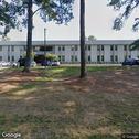 D4C Dental Brands, dentists office located at 2970 Brandywine Rd, Atlanta, GA.