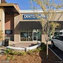 Dentists of Chamblee, dentists office located at 5001 Peachtree Blvd, Chamblee, GA.