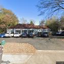 Gentle Dental, dentists office located at 3781 Chamblee Dunwoody Rd, Atlanta, GA.