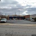 Gao Dental Group, dentists office located at 4897 Buford Hwy, Atlanta, GA.