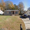 Southeast Dental, dentists office located at 4649 Buford Dr, Atlanta, GA.