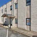 Siloam Dental Clinic, dentists office located at 2502 Chamblee Tucker Rd, Atlanta, GA.