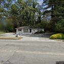 Patient First Dental, dentists office located at 3273 Shallowford Rd NE, Atlanta, GA.