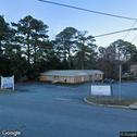 Quality Star Dental Ceram, dentists office located at 3644 Chamblee Tucker Rd, Atlanta, GA.