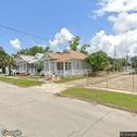 Hall Dental Group, Dr. Reagan Hall, dentists office located at 2216 17th St, Gulfport, MS.