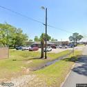 DR Frank B Hilton Jr Dentist, dentists office located at 610 34th St, Gulfport, MS.