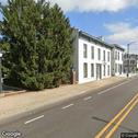 Downtown Family Dentistry, dentists office located at 104 W Main St, Frankfort, KY.
