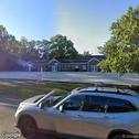 Healthy Smiles Family Dentistry, dentists office located at 34 E Aurora Rd, Northfield, OH.