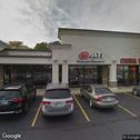 South Shore Smiles, dentists office located at 9270 Wicker Ave, Saint John, IN.