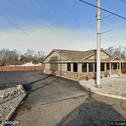 Youthful Smiles Child-Family, dentists office located at 200 E Mcgalliard Rd, Muncie, IN.