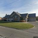 Rector Thomas C DDS And Associates, dentists office located at 1003 W Mcgalliard Rd, Muncie, IN.