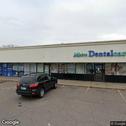 Family Oral Surgery Specialists, PLC, dentists office located at 261 County Road 10 NE, Blaine, MN.