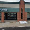 Midwest Dental - Blaine, dentists office located at 676 County Road 10 NE, Blaine, MN.