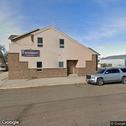 Smile Solutions, dentists office located at 433 S Central Ave, Pierre, SD.