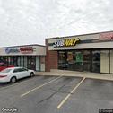 Discount Dental, dentists office located at 1121 Nerge Rd, Elk Grove Village, IL.