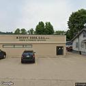 Elizabeth O Dell, dentists office located at 71 Maccorkle Ave SW, South Charleston, WV.