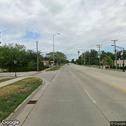 Lerias & Quesea Dds Pc, dentists office located at 142 W Irving Park Rd, Wood Dale, IL.