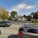Petty & Dragstrem Orthodontics, dentists office located at 5455 Wolf Rd, Western Springs, IL.