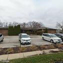 Maple Shade Dental Bloomington, dentists office located at 107 S Prospect Rd, Bloomington, IL.