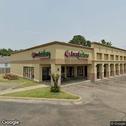 Ne Arkansas Dentistry, dentists office located at 900 Southwest Dr, Jonesboro, AR.