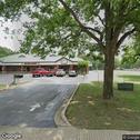Woodsprings Family Dentistry, dentists office located at 1803 Woodsprings Rd, Jonesboro, AR.