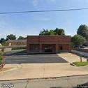 Children���s Dental Clinic of Jonesboro, dentists office located at 217 E Cherry Ave, Jonesboro, AR.
