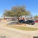 Starimage Dentistry, dentists office located at 2200 Kell Blvd, Wichita Falls, TX.