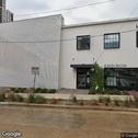 URBN Dental Implants & Invisalign - Montrose, dentists office located at 3201 Allen Pkwy, Houston, TX.