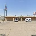 Yuma Smiles, dentists office located at 550 E 32nd St, Yuma, AZ.
