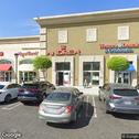 Western Dental, dentists office located at 1110 S King Rd, San Jose, CA.