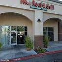 Jim Yu DDS Pro Dental Corp, dentists office located at 2231 W Grant Line Rd, Tracy, CA.