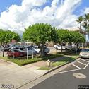 Smile Hawaii!, dentists office located at 140 Hoohana St, Kahului, HI.